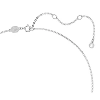 Colliers Swarovski 5646762