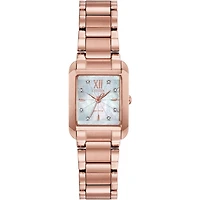 Montre Citizen Watch EW5553-51D