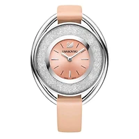 Watch Swarovski 5158546