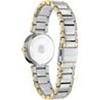 Montre Citizen Watch EM0844-58D