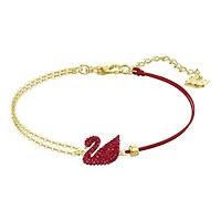 Bracelet Swarovski 5465403