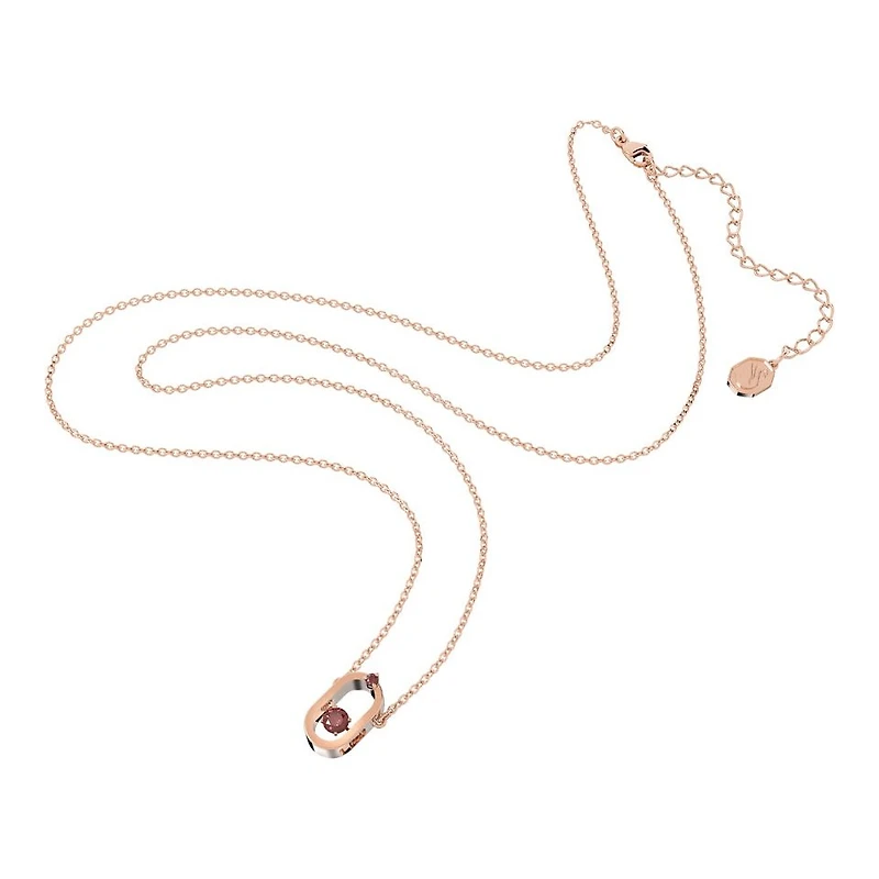 Colliers Swarovski 5620550