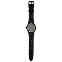 Montre Swatch Watch SUTB402