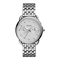 Montre Fossil Watch ES3712