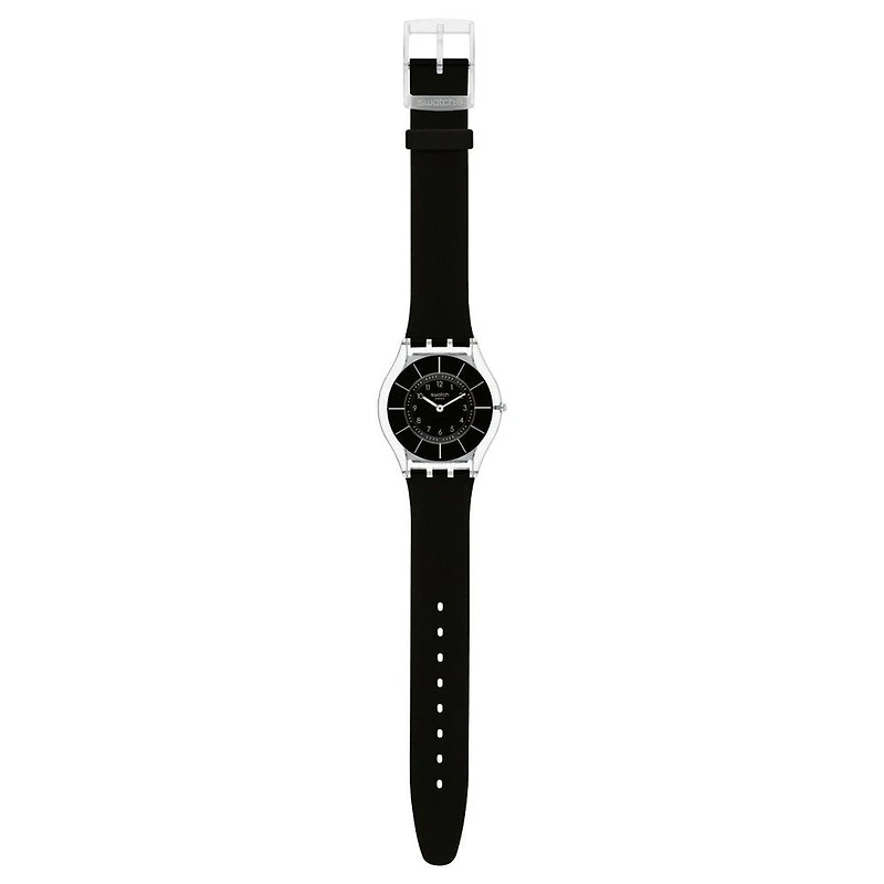 Montre Swatch Watch SFK361