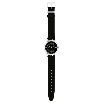 Montre Swatch Watch SFK361