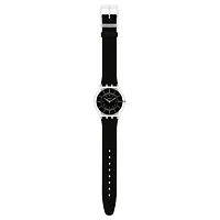 Montre Swatch Watch SFK361
