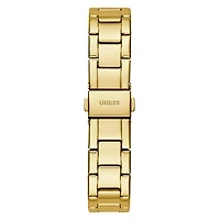 Montre Guess Watch GW0465L1