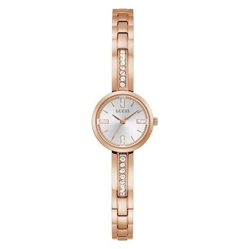 Montre Guess Watch GW0288L3