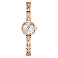 Montre Guess Watch GW0288L3