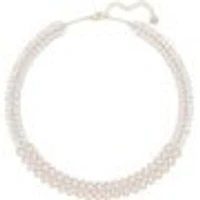 Colliers Swarovski 5350615