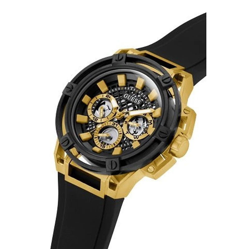 Montre Guess Watch GW0423G2