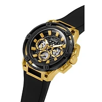 Montre Guess Watch GW0423G2