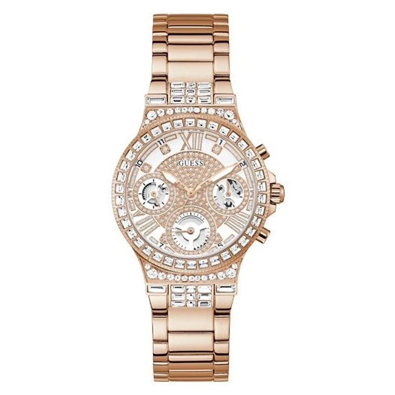 Montre Guess Watch GW0320L3