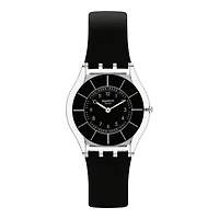 Montre Swatch Watch SS08K103