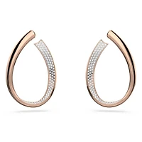 Boucles d’oreilles Swarovski 5636960