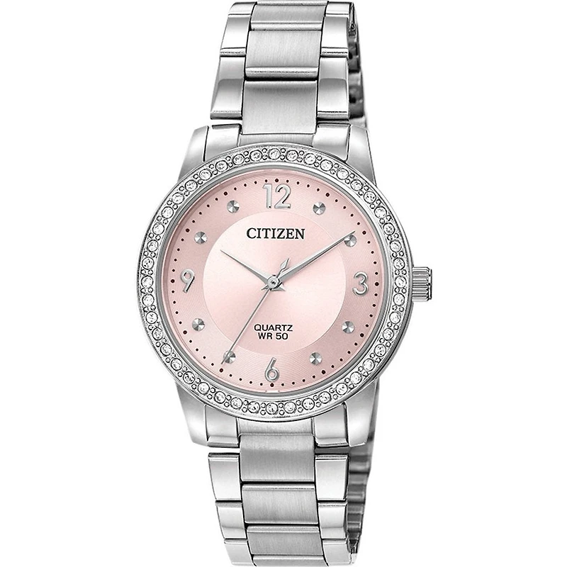 Montre Citizen Watch EL3090-81X