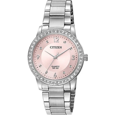 Montre Citizen Watch EL3090-81X