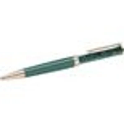 Stylo Swarovski 5479562