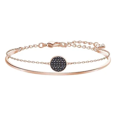 Bracelet Swarovski 5389046