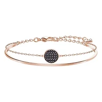 Bracelet Swarovski 5389046