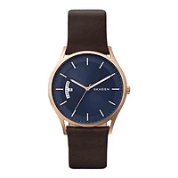 Montre Skagen Watch SKW6395