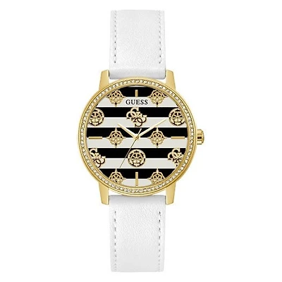 Montre Guess Watch GW0398L1