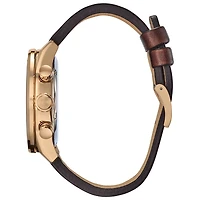 Montre Citizen Watch CA4213-18L