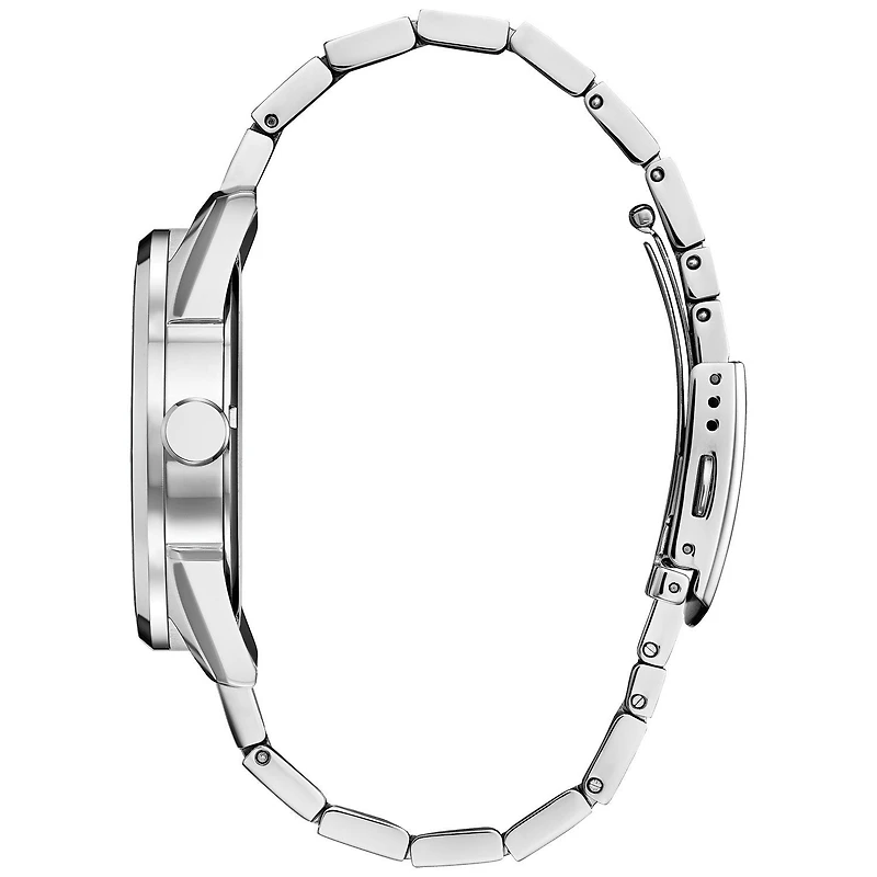 Montre Citizen Watch AW0081-54L