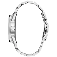 Montre Citizen Watch AW0081-54L