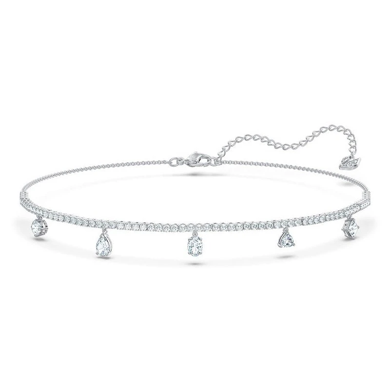 Colliers Swarovski 5562084