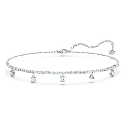 Colliers Swarovski 5562084