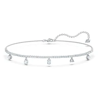 Colliers Swarovski 5562084