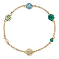 Bracelet Swarovski 5533846