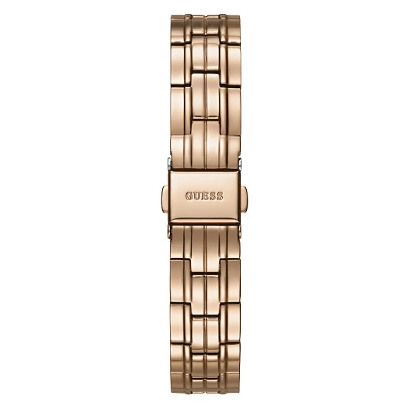 Montre Guess Watch U0989L3