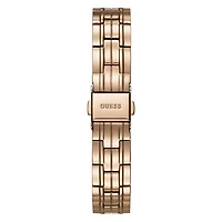Montre Guess Watch U0989L3