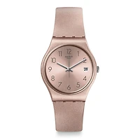 Montre Swatch Watch GP403