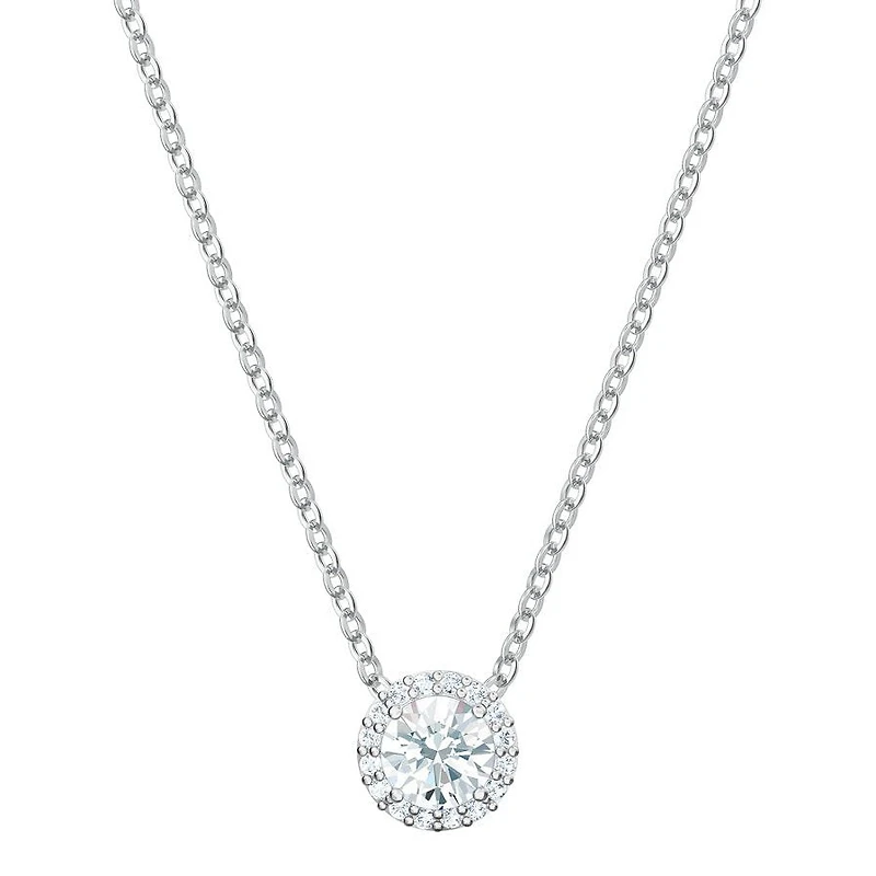 Colliers Swarovski 5567931