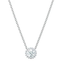 Colliers Swarovski 5567931