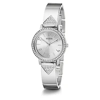 Montre Guess Watch GW0474L1