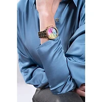 Montre Guess Watch GW0483L4