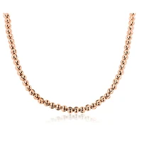 Colliers 18 Kt Van&Co BDC8-400-R9