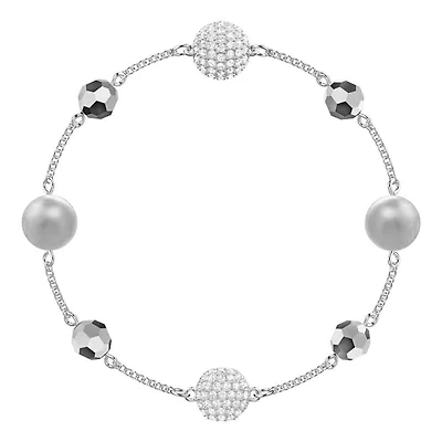 Bracelet Swarovski 5451039