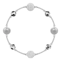 Bracelet Swarovski 5451039