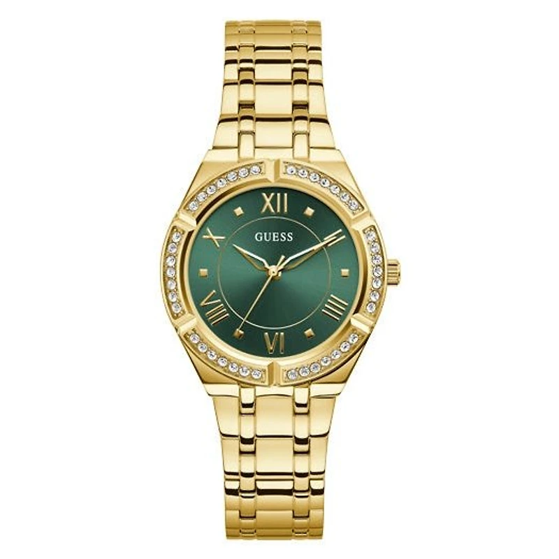 Montre Guess Watch GW0033L8