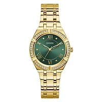 Montre Guess Watch GW0033L8