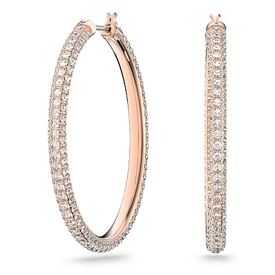 Swarovski earrings 5383938