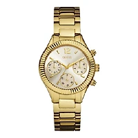 Montre Guess Watch W0323L2