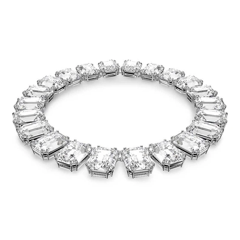 Colliers Swarovski 5599149