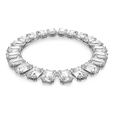 Colliers Swarovski 5599149